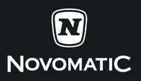 Novomatic
